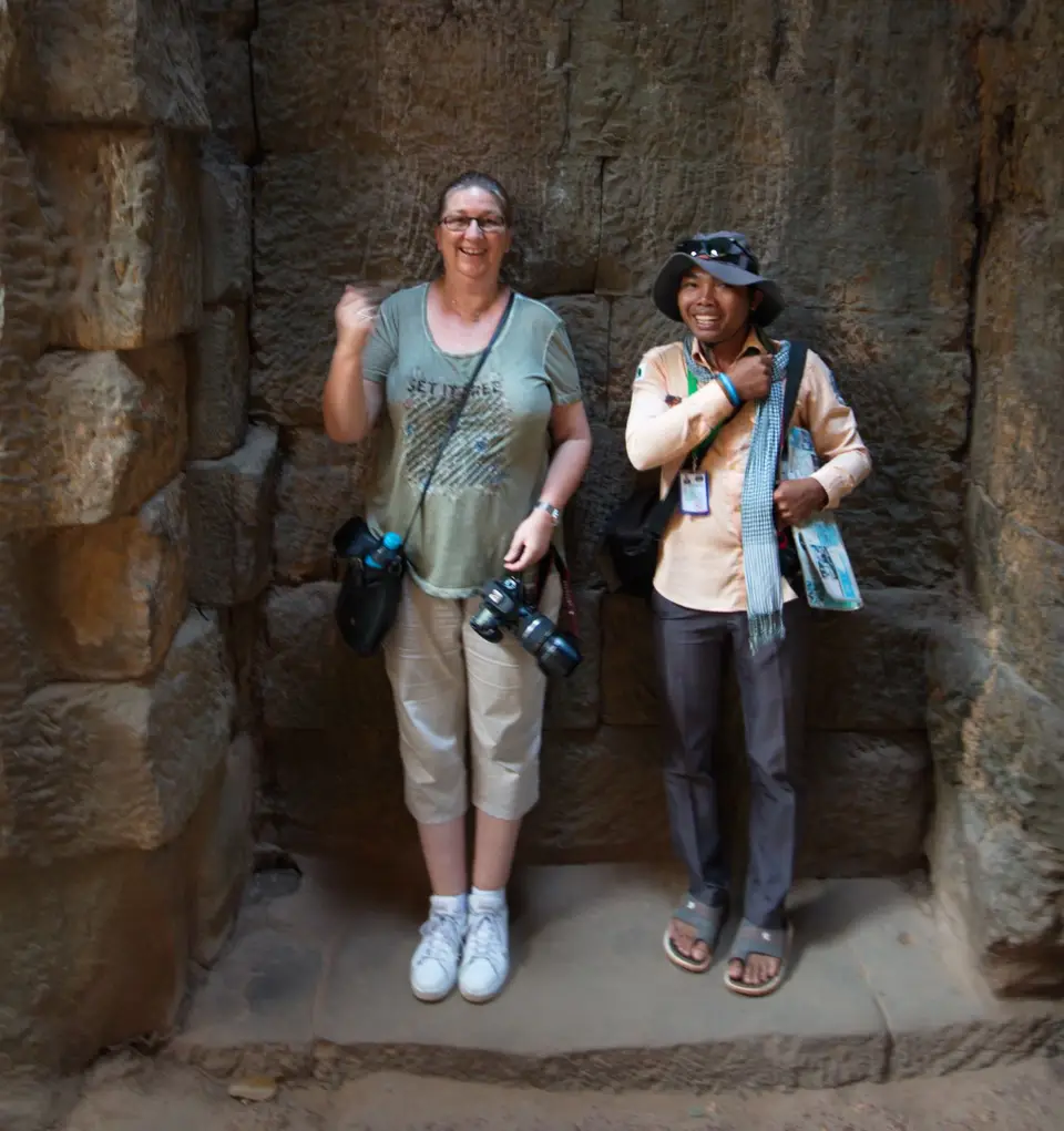 2020BangkokKambodscha1742.jpg