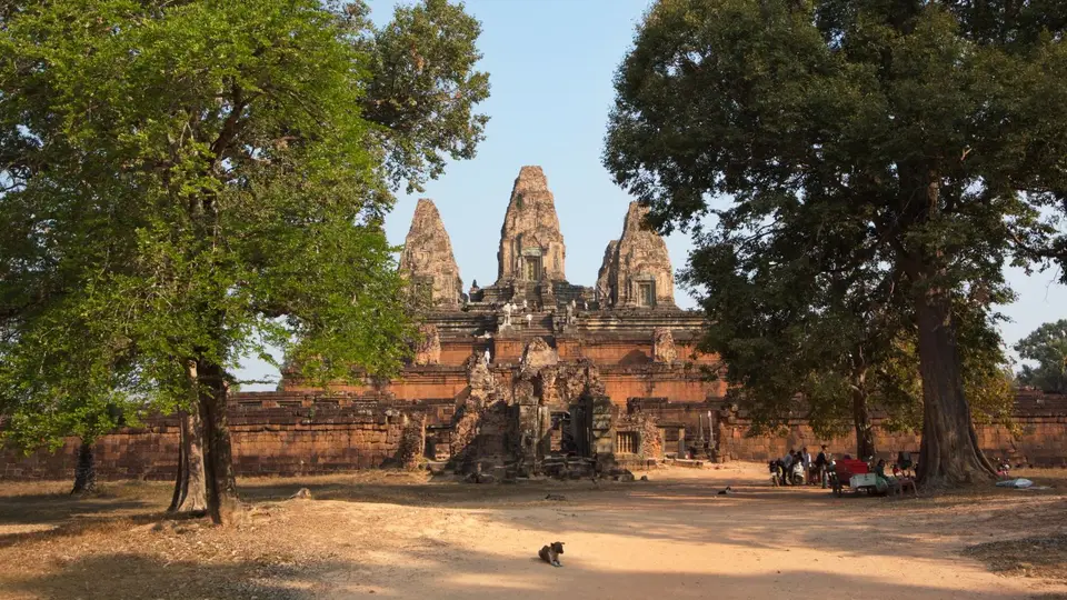 2020BangkokKambodscha1791.jpg