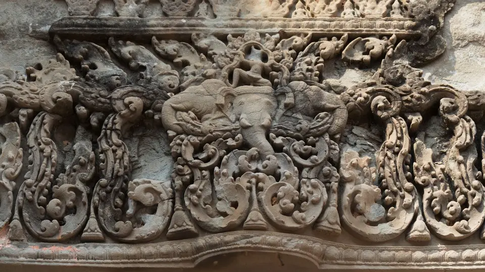 2020BangkokKambodscha1817.jpg