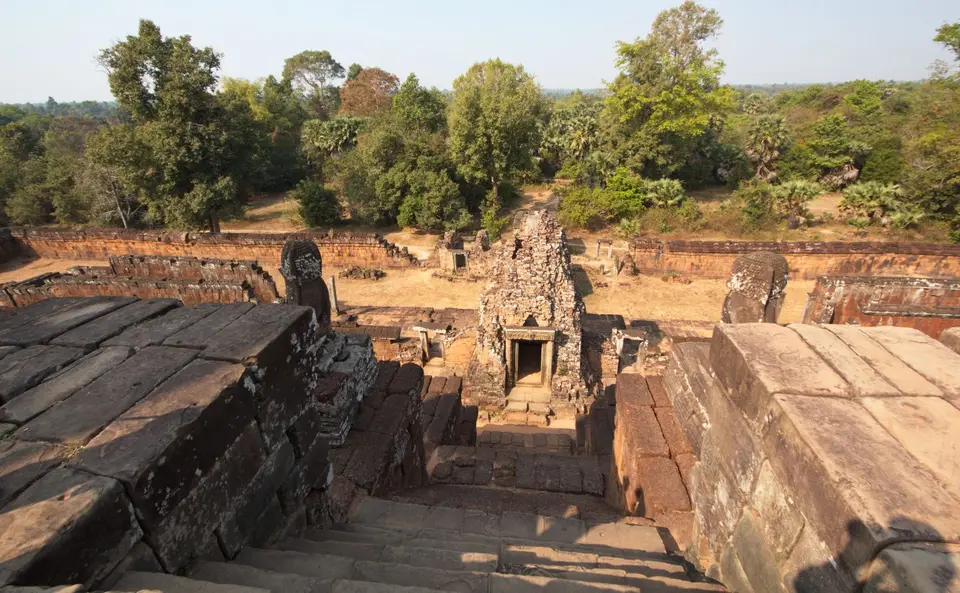 2020BangkokKambodscha1818.jpg