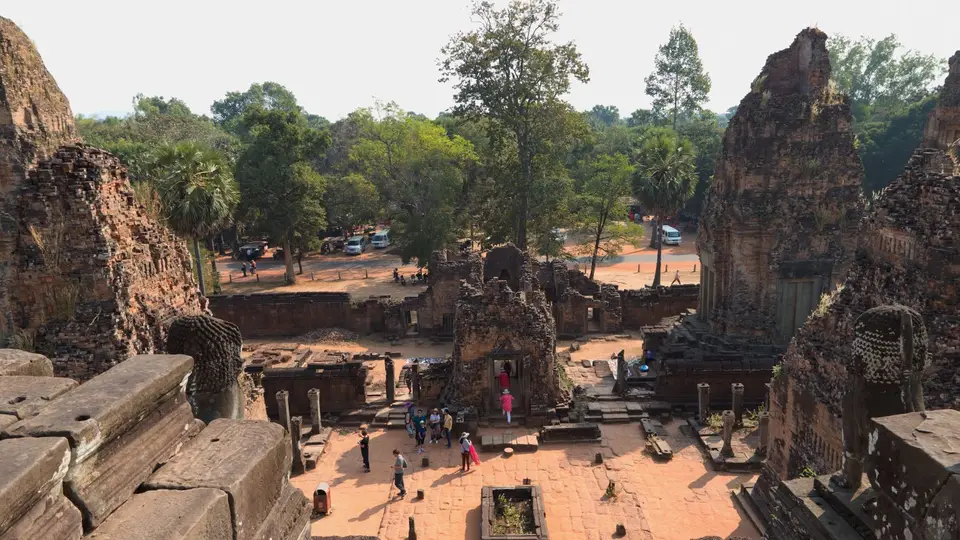 2020BangkokKambodscha1829.jpg