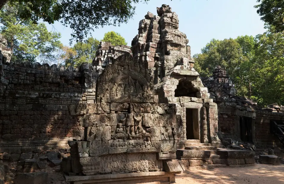 2020BangkokKambodscha1893.jpg