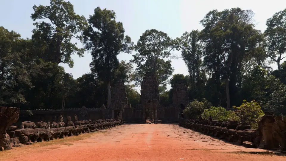 2020BangkokKambodscha1968.jpg