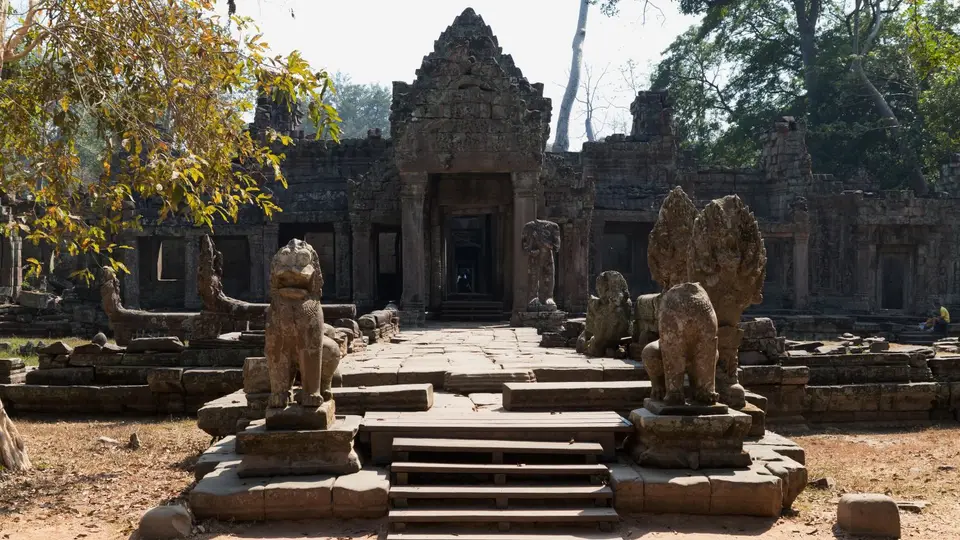 2020BangkokKambodscha1990.jpg
