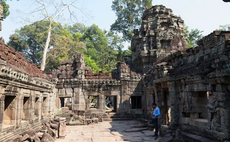 2020BangkokKambodscha1998.jpg