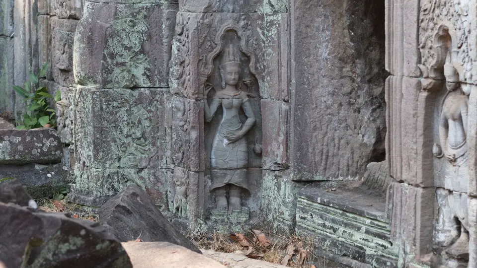 2020BangkokKambodscha2001-2.jpg