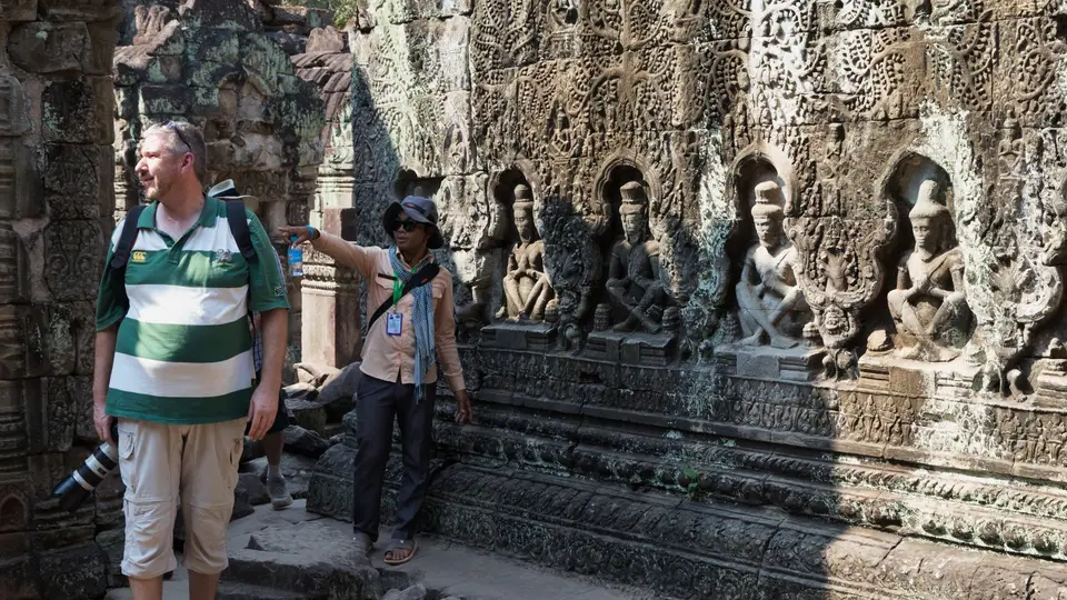 2020BangkokKambodscha2010.jpg