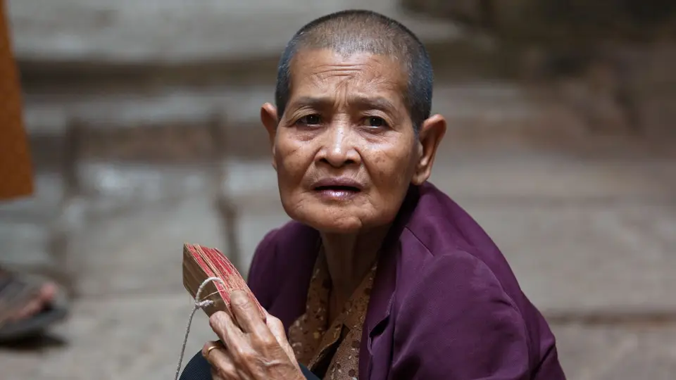 2020BangkokKambodscha2047.jpg