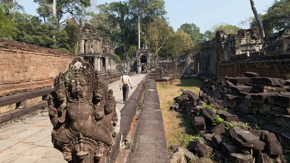 2020BangkokKambodscha2055.jpg