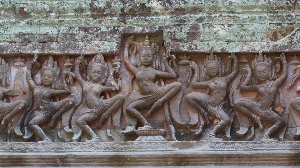 2020BangkokKambodscha2070.jpg