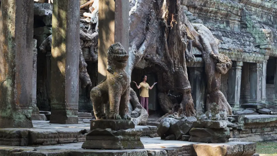 2020BangkokKambodscha2081.jpg
