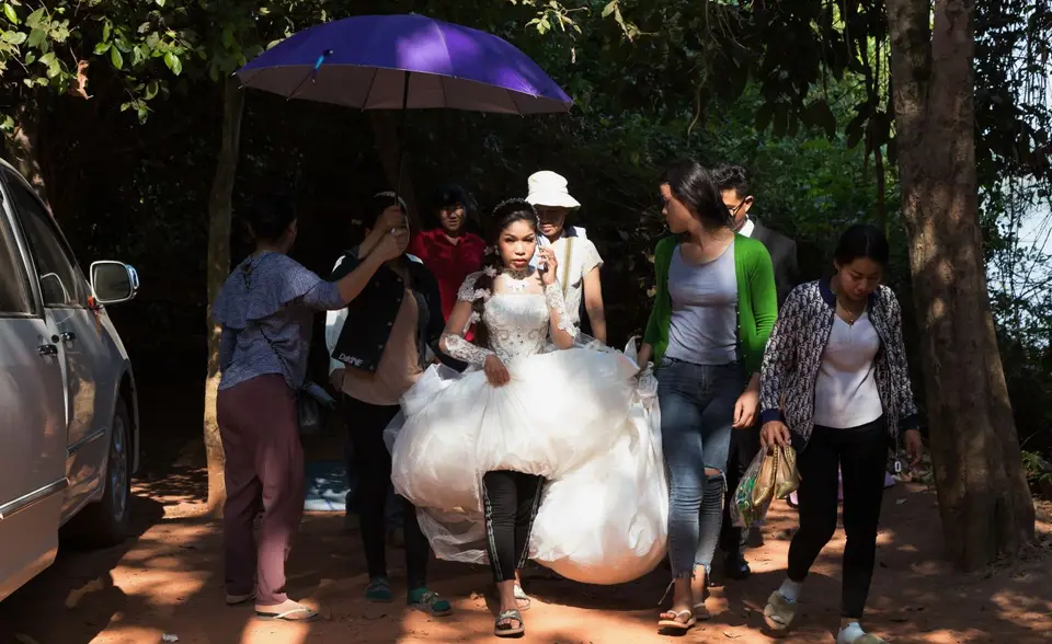 2020BangkokKambodscha2101.jpg