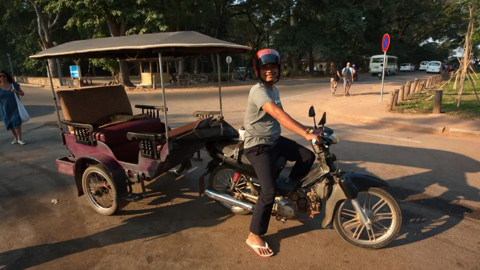 2020BangkokKambodscha2124.jpg