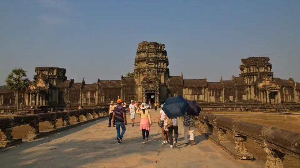 2020BangkokKambodscha2135.jpg
