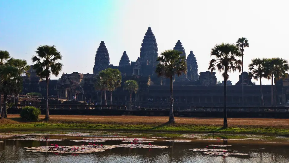 2020BangkokKambodscha2139.jpg