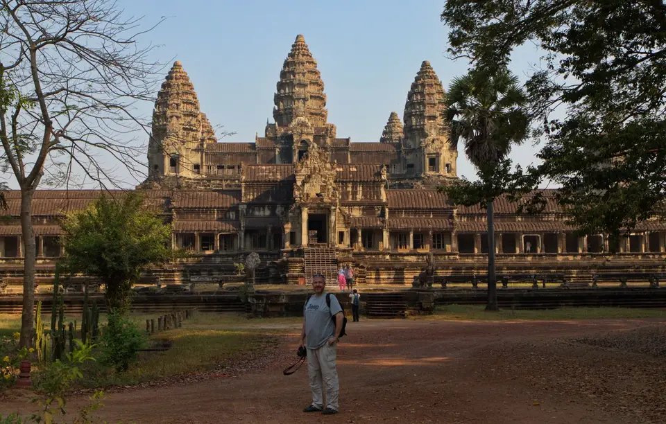 2020BangkokKambodscha2156.jpg