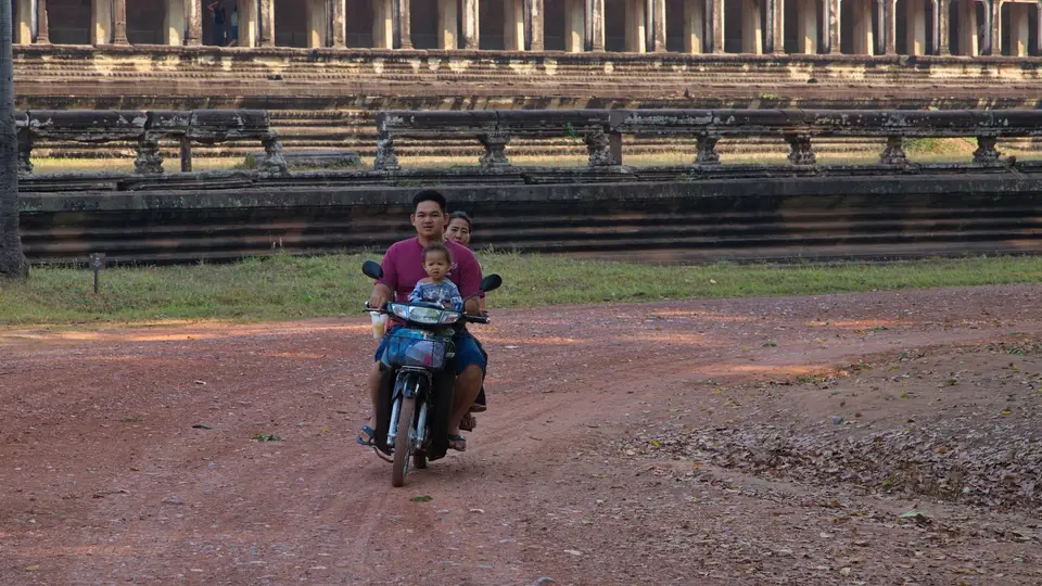 2020BangkokKambodscha2157.jpg