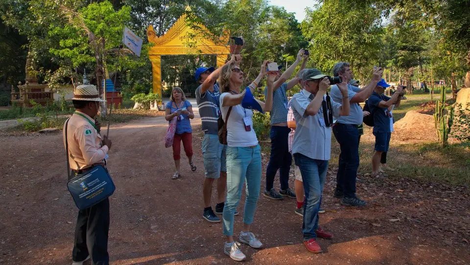 2020BangkokKambodscha2164.jpg