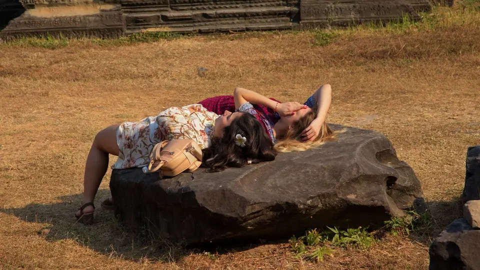 2020BangkokKambodscha2175.jpg