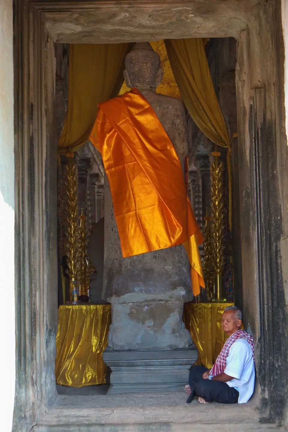 2020BangkokKambodscha2177.jpg