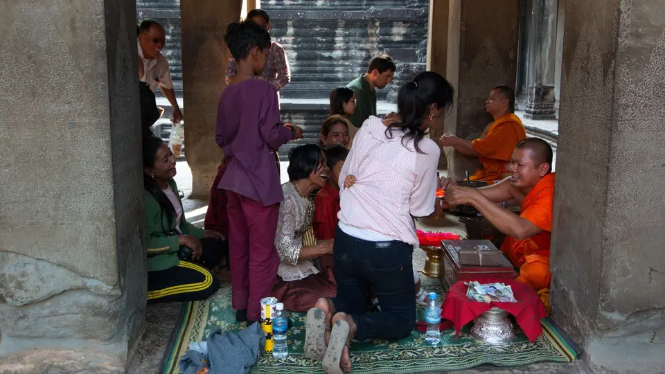 2020BangkokKambodscha2178.jpg
