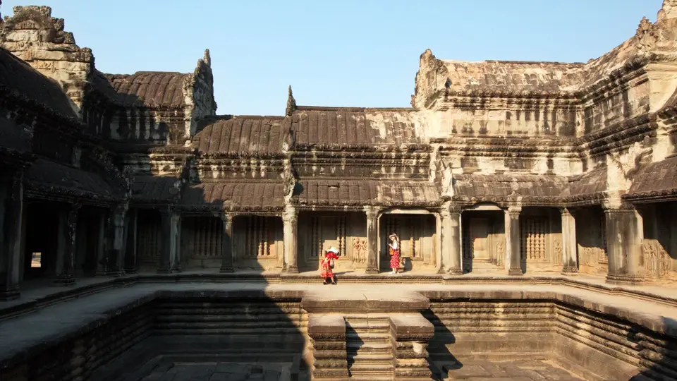 2020BangkokKambodscha2184.jpg