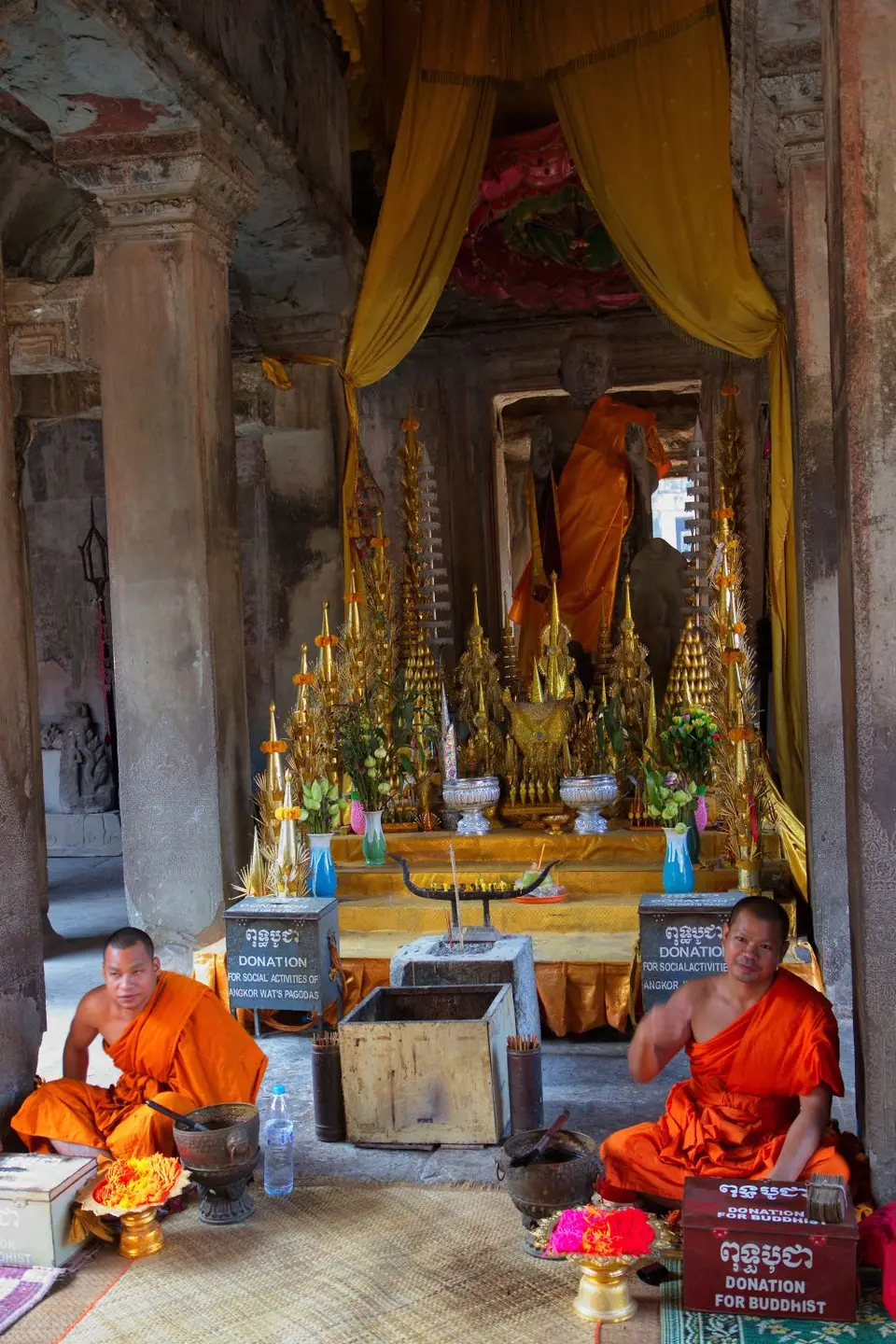 2020BangkokKambodscha2186.jpg