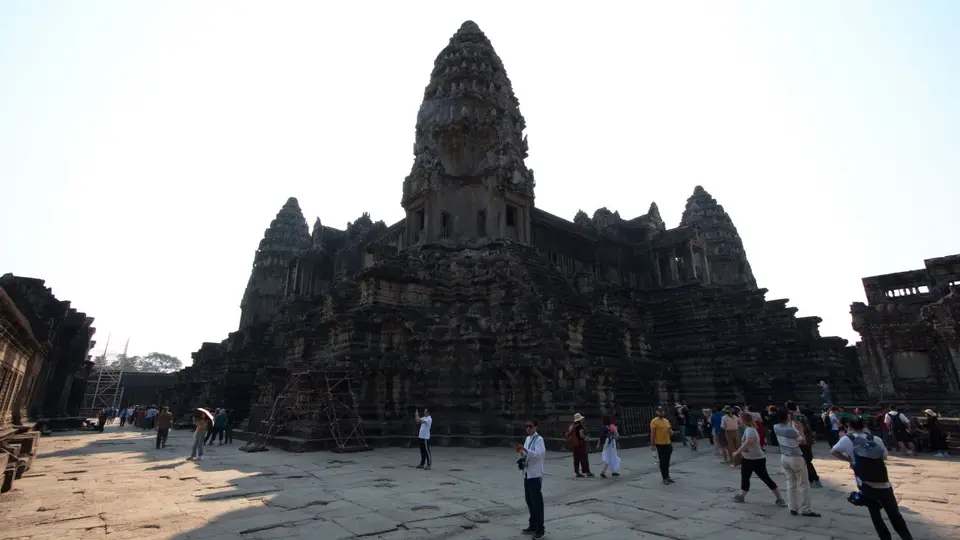 2020BangkokKambodscha2213.jpg