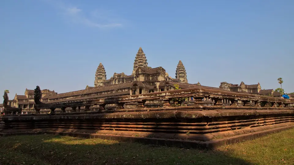 2020BangkokKambodscha2272.jpg