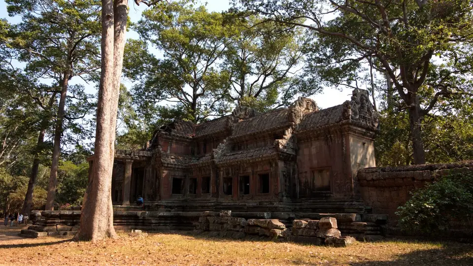 2020BangkokKambodscha2277.jpg