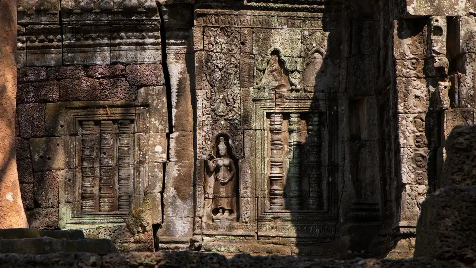 2020BangkokKambodscha2297.jpg
