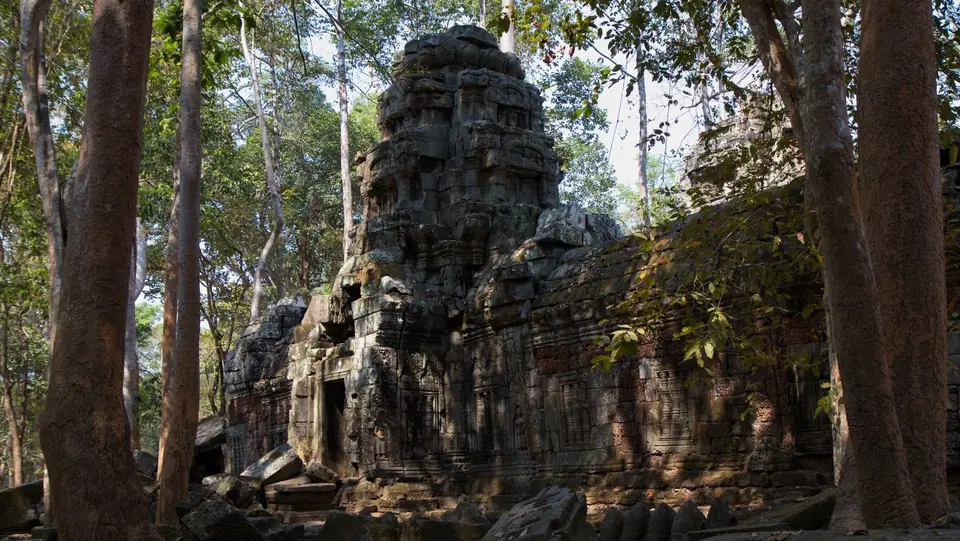 2020BangkokKambodscha2303.jpg