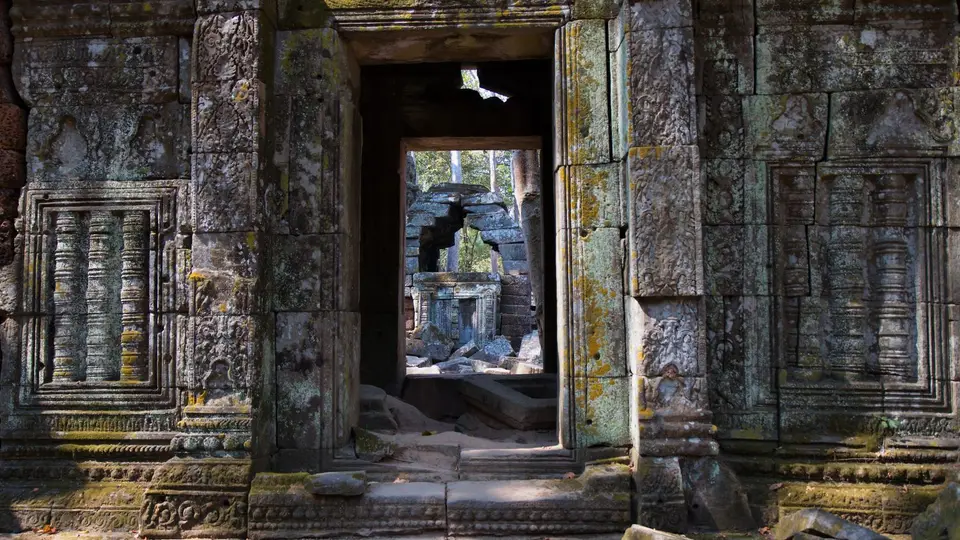 2020BangkokKambodscha2310.jpg