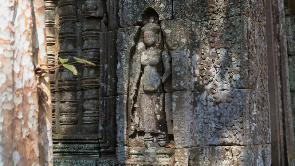 2020BangkokKambodscha2312.jpg