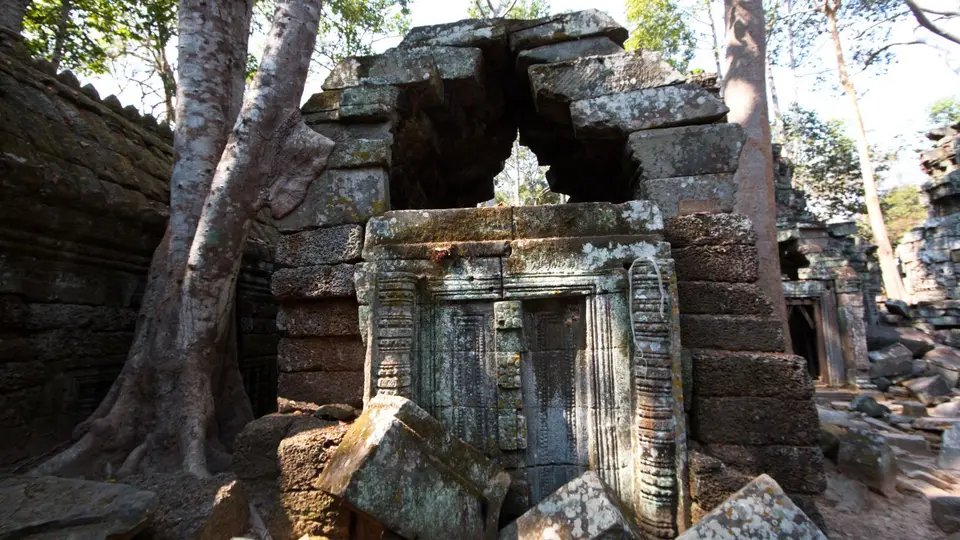 2020BangkokKambodscha2321.jpg