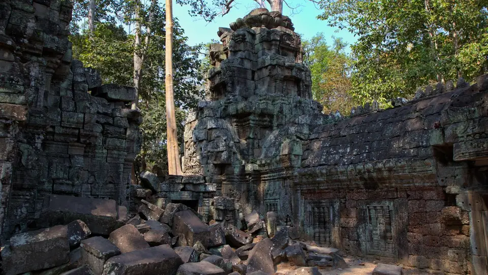 2020BangkokKambodscha2324.jpg