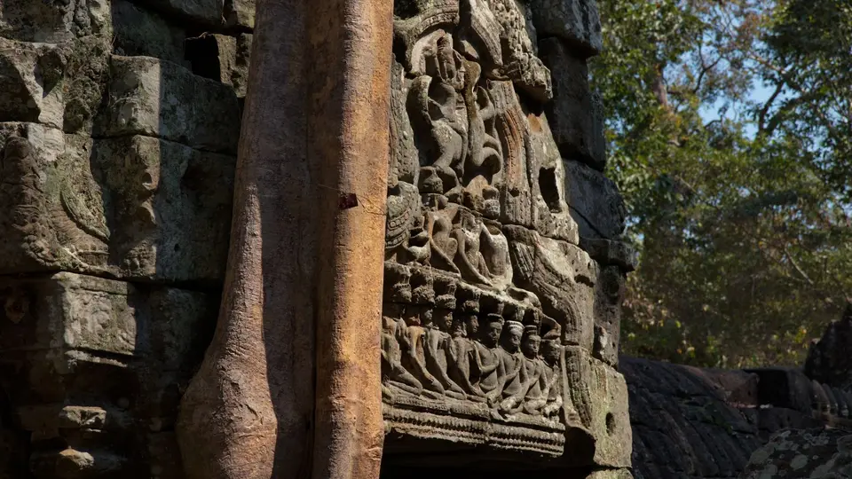 2020BangkokKambodscha2343.jpg