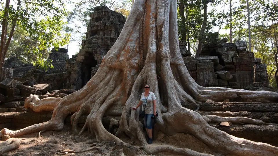 2020BangkokKambodscha2360.jpg