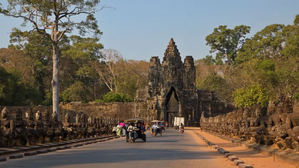 2020BangkokKambodscha2384.jpg