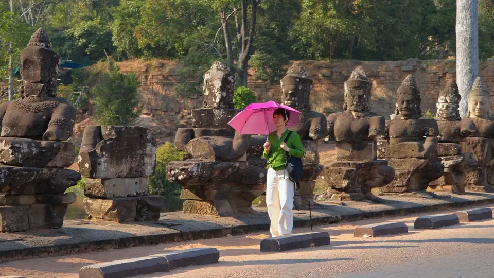 2020BangkokKambodscha2390.jpg