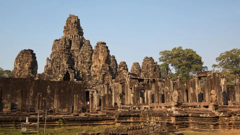 2020BangkokKambodscha2409.jpg