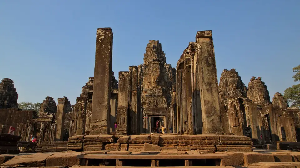 2020BangkokKambodscha2414.jpg
