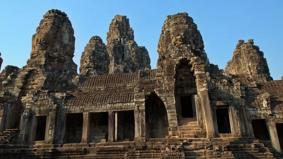2020BangkokKambodscha2423.jpg