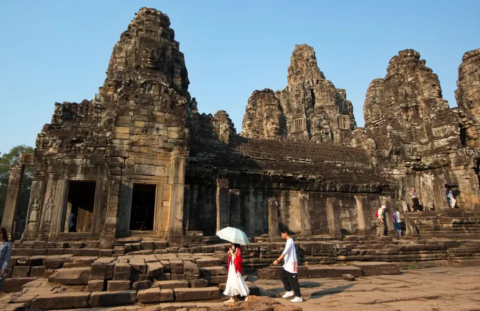 2020BangkokKambodscha2428.jpg