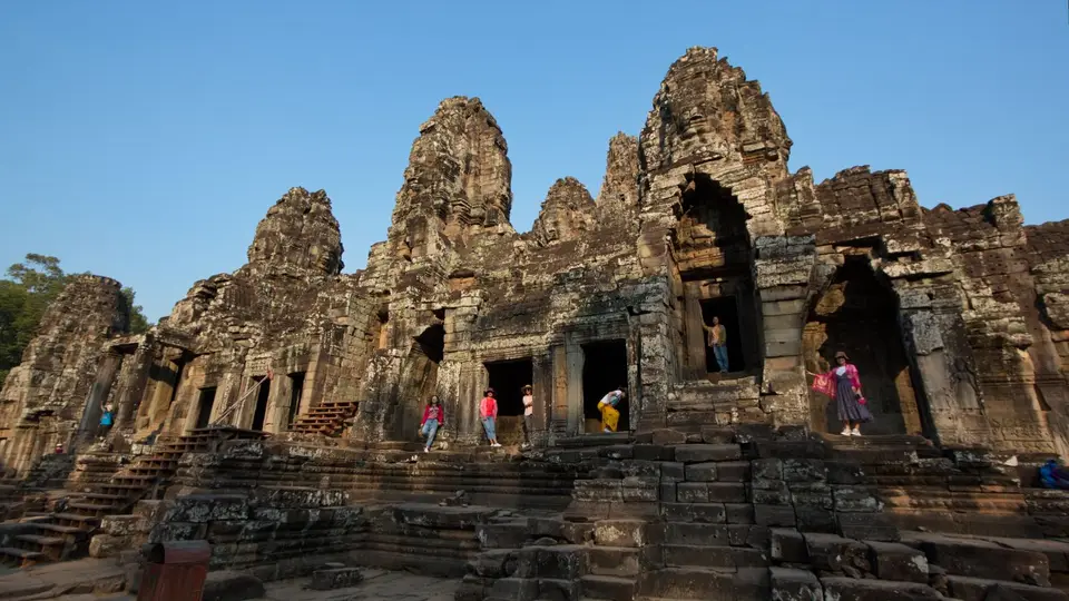 2020BangkokKambodscha2438.jpg