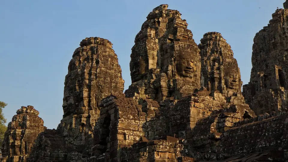 2020BangkokKambodscha2455.jpg