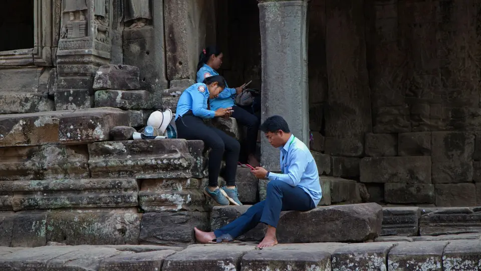 2020BangkokKambodscha2456.jpg