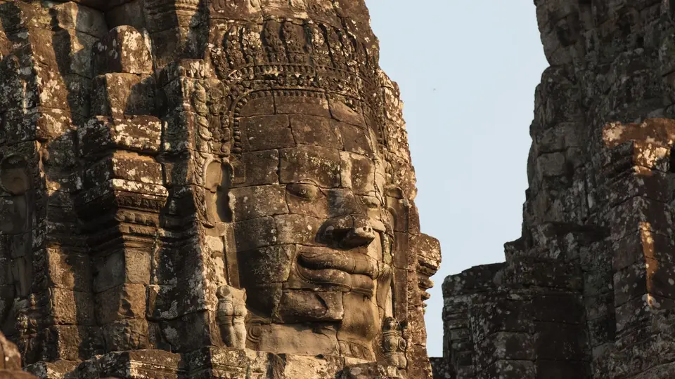 2020BangkokKambodscha2458.jpg