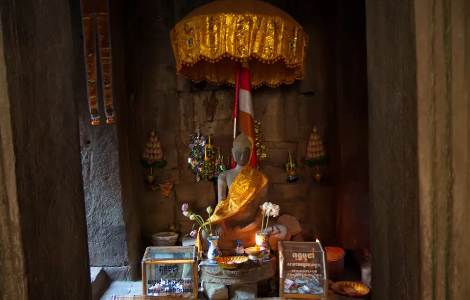 2020BangkokKambodscha2463.jpg