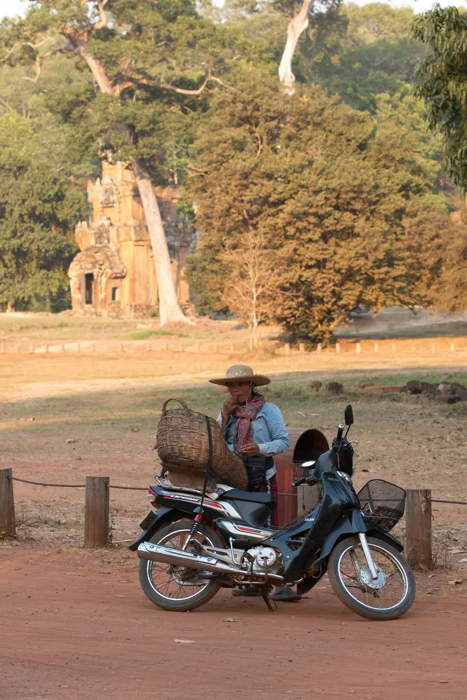 2020BangkokKambodscha2476.jpg